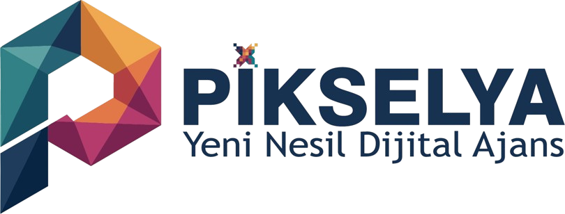 Pikselya Web Tasarım - Web Yazılım - Özel Yazılım